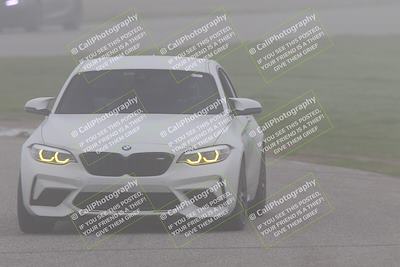 media/Jan-17-2026-VARA University (Sat) [[0e7bc3e19f]]/Yellow/Session 1 On Ramp/